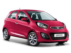 KIA PICANTO. Небольшой маневренный автомобиль с яркой расцветкой. Понравится многим девушкам. KIA PICANTO. Небольшой маневренный автомобиль с яркой расцветкой. Понравится многим девушкам.