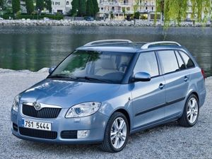 Skoda Fabia. Это довольно надежный автомобиль для девушки, которая уже имеет опыт вождения. Skoda Fabia. Это довольно надежный автомобиль для девушки, которая уже имеет опыт вождения.