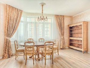 Шторы прованс в интерьере