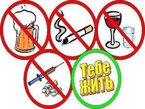 Избавьтесь навсегда от вредных привычек, ведь они потому и названы вредными, что крадут наше здоровье и вызывают нездоровую зависимость. Избавьтесь навсегда от вредных привычек, ведь они потому и названы вредными, что крадут наше здоровье и вызывают нездоровую зависимость.