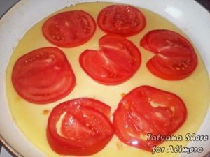 пицца рецепт