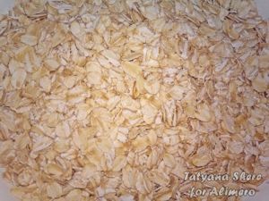 котлеты из патиссонов