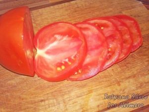 картофельная запеканка