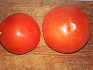 рулет из лаваша