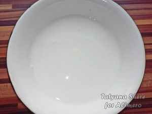 запеканка рецепт