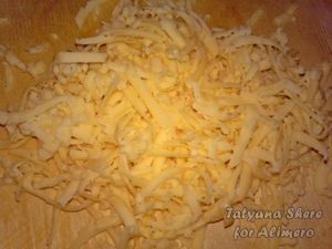 салат с пекинской капустой