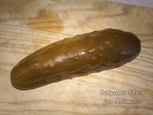 Салат из пекинской капусты и сулугуни