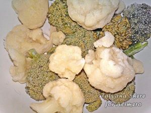 Блинчики с начинкой