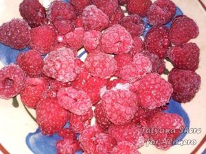 Сырники