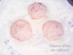 Сырники