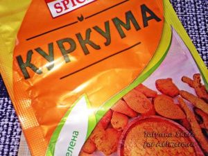 сырный суп