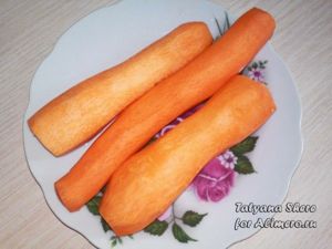 Бутерброды
