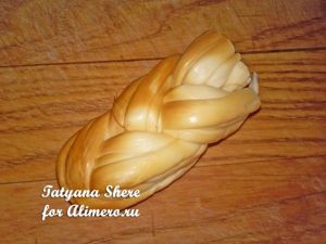 Сырники с зеленым луком