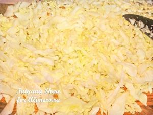 Салат из помидоров