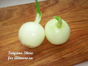 Макароны с грибами в сметане