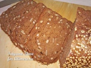 Рецепт паштета из творога