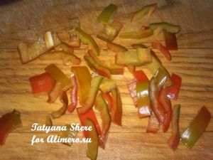 Шакшука