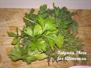 Творожная запеканка