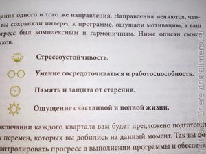 Одна привычка в неделю. Измени себя за год