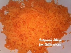 Рулетики из баклажанов