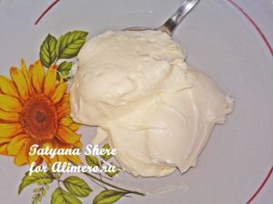 Вкусная гречка