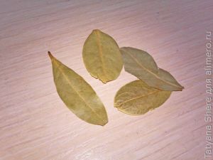 Картофель в духовке