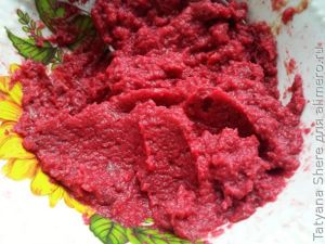 Вкусный паштет