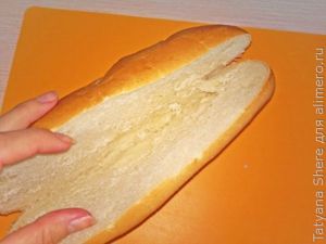 Селедка под шубой