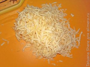 Вкусный паштет