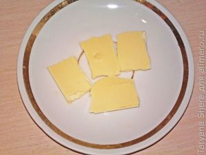 Вкусный кофе