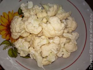 Вкусные макароны