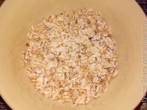 Морковные котлеты