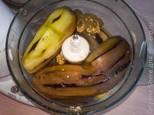 Капуста по-корейски