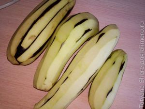 Капуста по-корейски