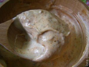 шашлык из курицы, маринад шашлык из курицы, маринад