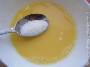 блинчики, сахар блинчики, сахар