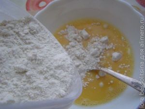 блинчики, мука блинчики, мука