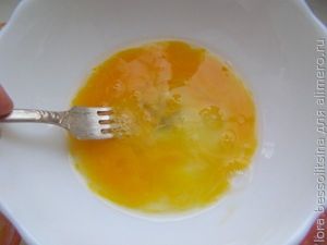блинчики, яйцо блинчики, яйцо