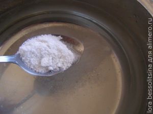 малосольная скумбрия, рассол малосольная скумбрия, рассол