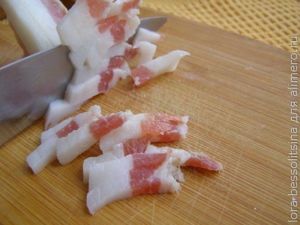 салат с салом, сало салат с салом, сало
