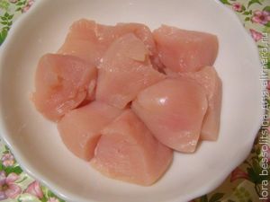 драники, мясо драники, мясо