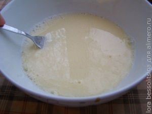 блины на кефире, кефир введен блины на кефире, кефир введен