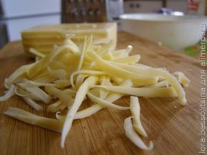 салат легкий, сыр салат легкий, сыр