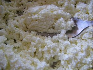 сырники с гречкой, творог сырники с гречкой, творог