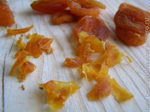 печенье овсяное, курага печенье овсяное, курага