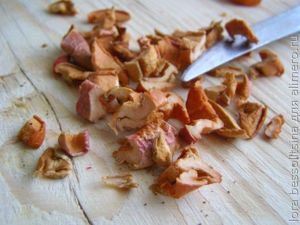 печенье овсяное, яблоки сушеные печенье овсяное, яблоки сушеные