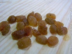 печенье овсяное, изюм печенье овсяное, изюм