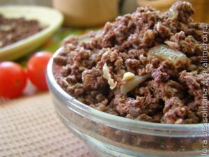 макароны по-флотски с ливером, готоввй ливер макароны по-флотски с ливером, готоввй ливер