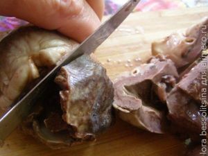 макароны по-флотски с ливером, куски сбоя макароны по-флотски с ливером, куски сбоя
