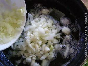 макароны по-флотски с ливером, лук макароны по-флотски с ливером, лук